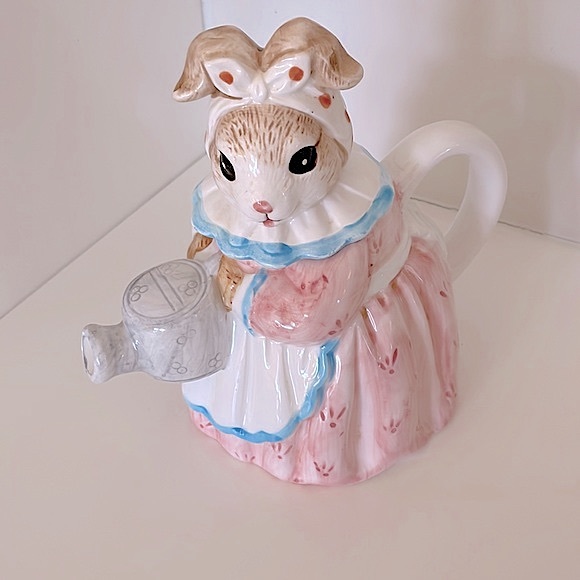 Heritage Mint LTD Collectibles Accents Collectors Heritage Mint Ltd